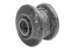 CORTECO 80000508 Tie Bar Bush